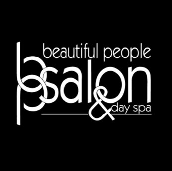 Beautiful People Salon & Day Spa in Moosup, CT