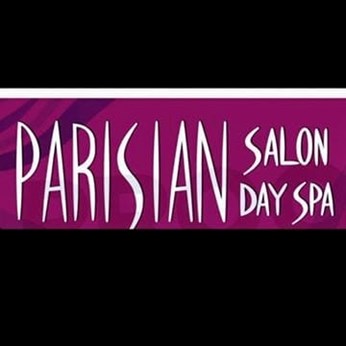 Parisian Salon & Day Spa in Danielson, CT