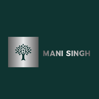 Mani Singh in Boston, MA
