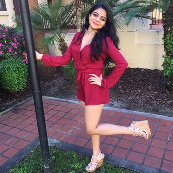 Henna By Pal in Gainesville, FL