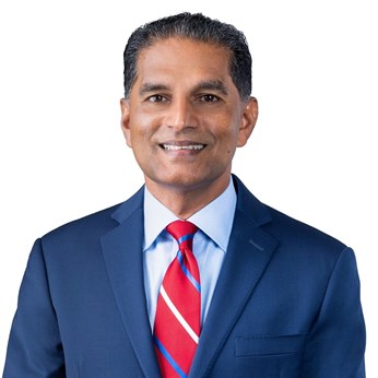 Homes By Raju in Cerritos, CA