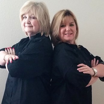 Tru Cakes in Winter Garden, FL