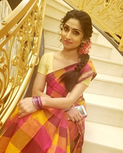 Sakthy Beauty in Markham, ON