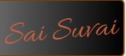 Sai Suvai in dallas, TX