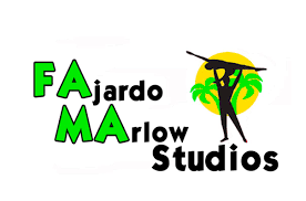 Fama Studios in Miami, FL