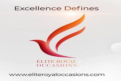 Elite Royal Occasions