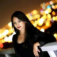 Synamatic Media in Miami, FL