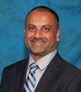 Sunil Narine Realtor in Richmond Hill, NY