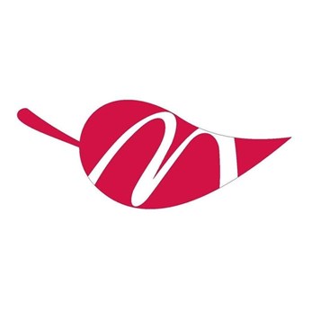 Mint Masala Groceries in Omaha, NE