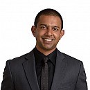 Anand Chhabria Realtor in Palos Verdes Peninsula, CA