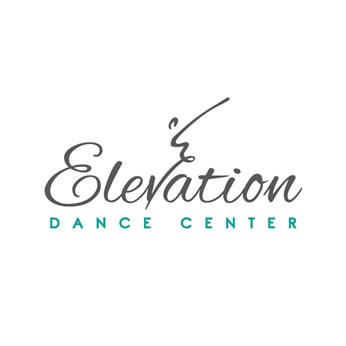 Elevation Dance Center in Sacramento, CA