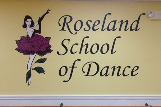 Roseland School Of Dance in Ronkonkoma, NY