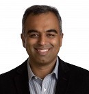 Sanjeev Chhabria Realtor in Palos Verdes Peninsula, CA