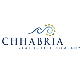 Chhabria Real Estate Company in Palos Verdes Peninsula, CA