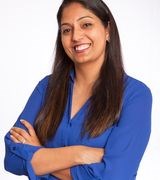 Harvinder Kaur Realtor in Easton, PA