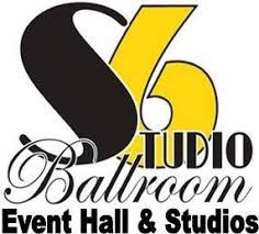 Studio 6 Ballroom Event Hall & Studios in Seattle, WA