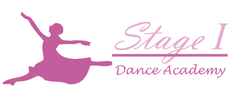 Stage I Dance Academy