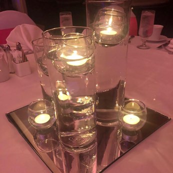 Tandoor Events And Catering in Fort Lauderdale, FL