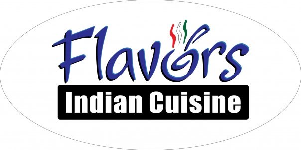 Flavors Indian Cuisine in Omaha, NE