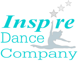 Inspire Dance Company Inc