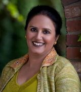 Manjit Kaur Realtor in Bakersfield, CA