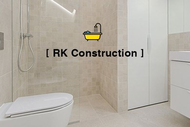 RK Constructions in Hazlet, NJ