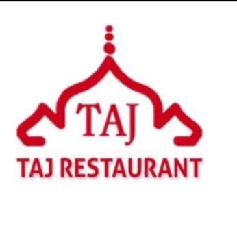 Taj Restaurant & Bar in Montgomery, AL
