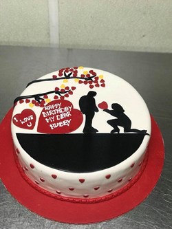 Pastries N Chaat Tampa in Tampa, FL