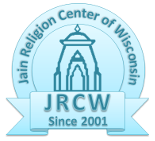 Jain Temple Of Wisconsin in Milwaukee, WI
