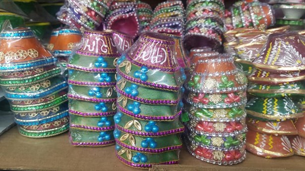 New Indian Merchandise And Groceries in Modesto, CA