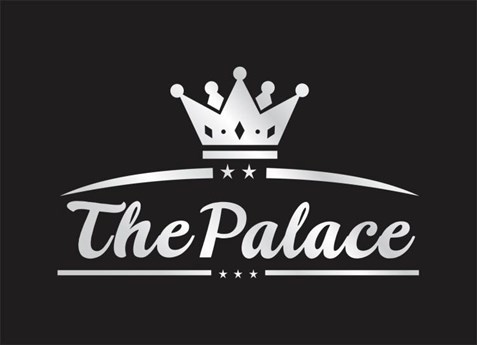 The Palace Hall Rentals in Bascom, FL