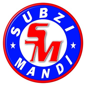Subzi Mandi Texas in Garland, TX