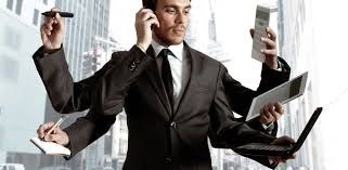 Manny Sidhu Realtor in Brampton, ON