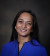 Charita Sinha Realtor in Westborough, MA