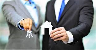 Gursatwinder S Sangha Realtor in Brampton, ON