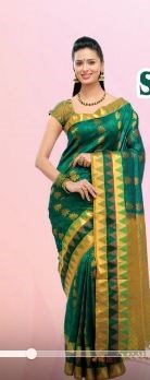 Suman Unique Boutique INC in Orlando, FL