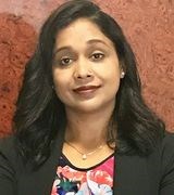 Archana Garg Realtor in Somerville, NJ
