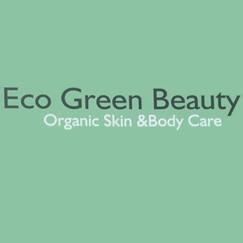 Eco Green Beauty