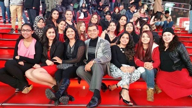 Dynamic Physical Therapy Services in Flushing, NY