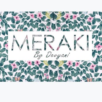 Meraki Clothing in Exton, PA