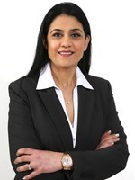Jasbir Parmar Realtor in Brampton, ON