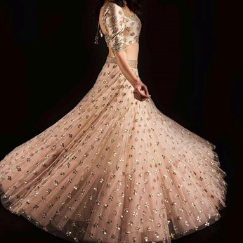 Gota & Zari Delaware in Hockessin, DE