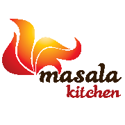 Masala Kitchen DE in New Castle, DE