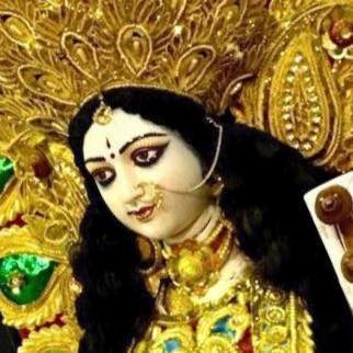 Sreeshti Community Organization in Raleigh, NC