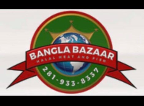 Bangla Bazar Texas in Houston, TX