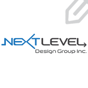 Next Level Design Group Inc in Houston, TX