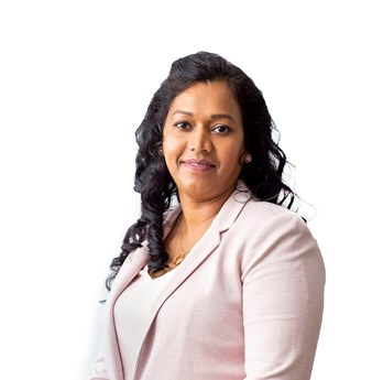 Ideal Staging And Design in Brampton, ON