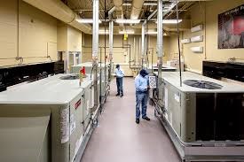 Thermocare Heating And Cooling Inc in Scarborough, ON