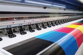 Design And Print in Scarborough, ON