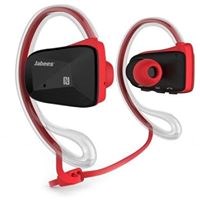 Uthytec Electronics in Toronto, ON